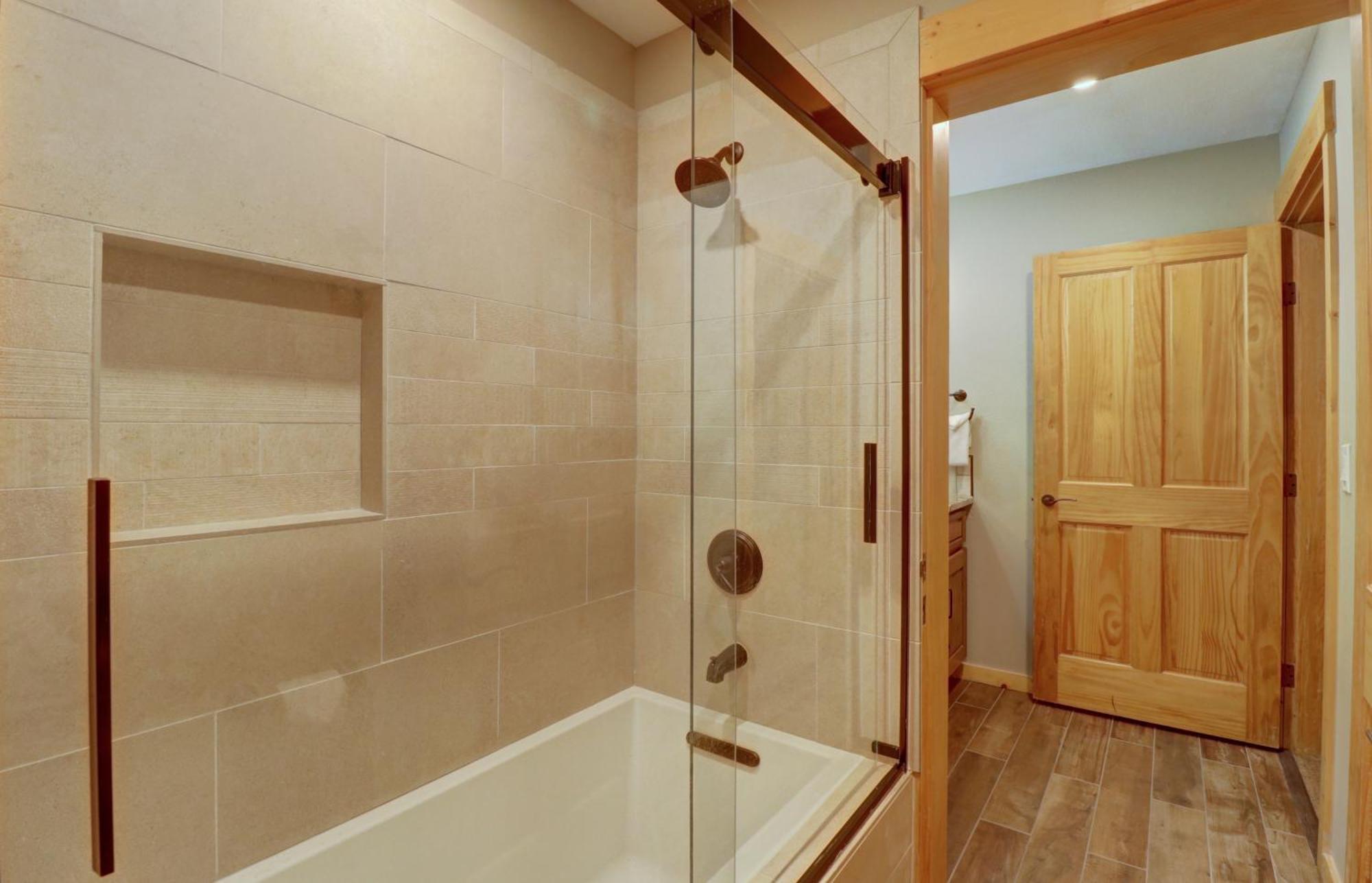 Tx304 Taylors Crossing Condo Copper Mountain Exterior foto