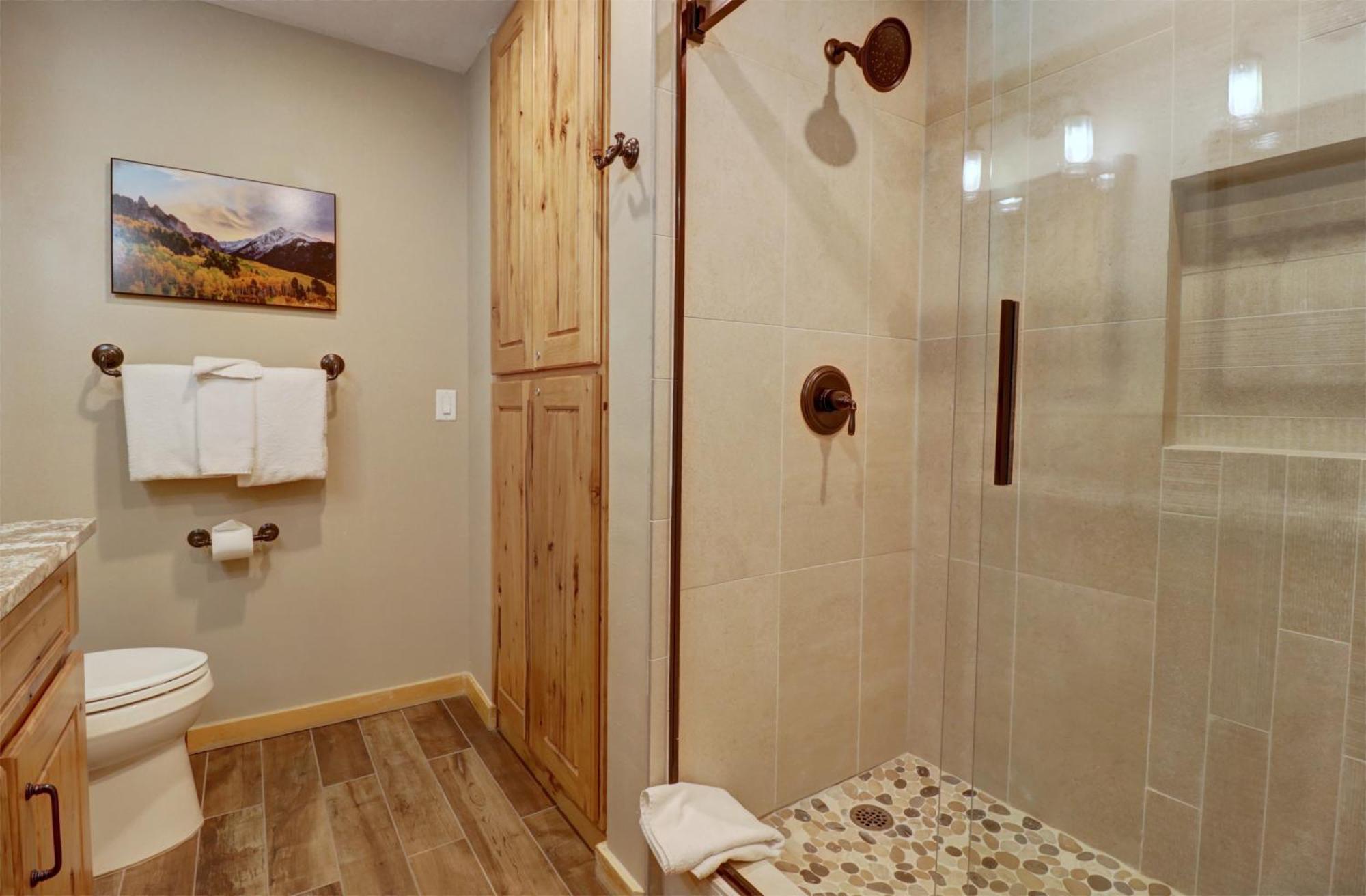 Tx304 Taylors Crossing Condo Copper Mountain Exterior foto