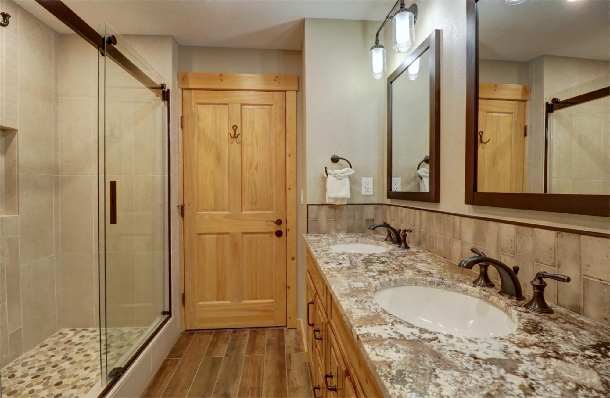 Tx304 Taylors Crossing Condo Copper Mountain Exterior foto